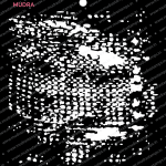 Mudra Stencils - Grunge FX