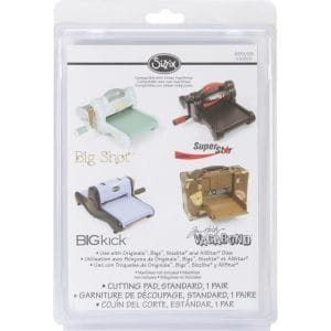 655093_sizzix_standard_cutting_pad