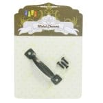 Decorative Drawers for Mini Album (C535)