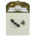 Decorative Drawers for Mini Album (CA105)