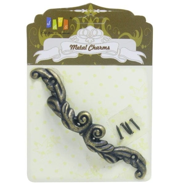 Decorative Drawers for Mini Album (CA138) CA138 drawer handle Decorative Drawers for Mini Album (CA138)