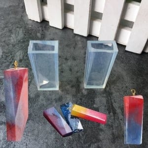 CAMOLD364_pendant_jewellery_silicone_mold_1