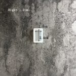 Rectangle Silicone Jewellery Mould