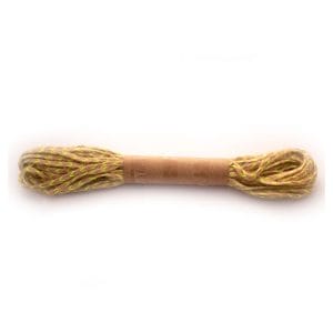 5mm Jute Twine (CHRB-23)