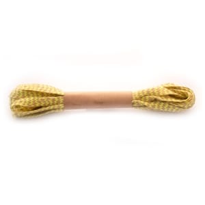 12mm Jute Twine (CHRB-24)