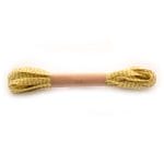 12mm Jute Twine (CHRB-24)