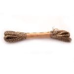 12mm Jute Twine (CHRB-25)