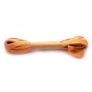 12mm Jute Twine (CHRB-26)