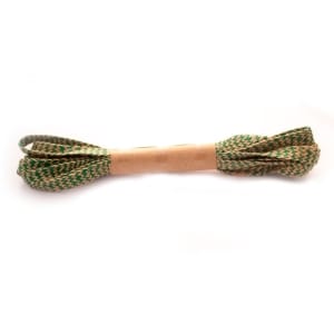 12mm Jute Twine (CHRB-28)
