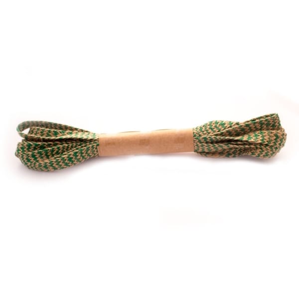 12mm Jute Twine (CHRB-28)