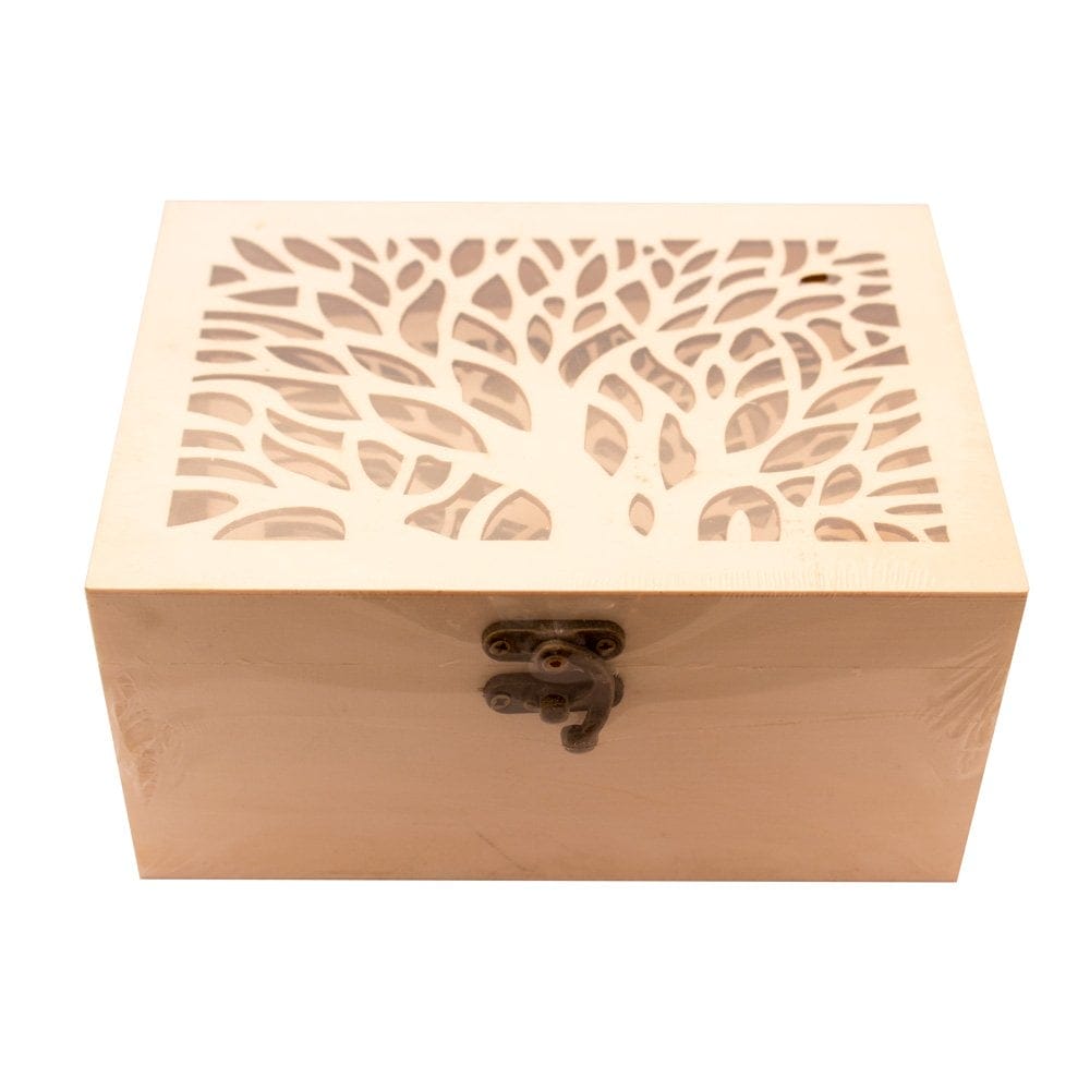 Decorative rectangle boxes (Set of 3) CHWB15 CHWB Decorative rectangle boxes (Set of 3) CHWB15