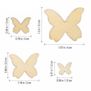 CHWS-02_wood_butterflies_assroted_1