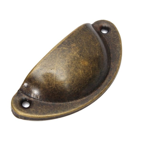 Drawer handle for Mini Album