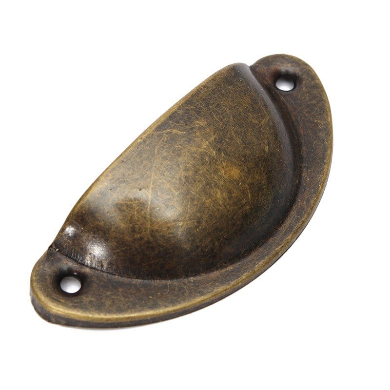 Drawer handle for Mini Album