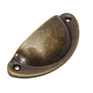 Drawer handle for Mini Album