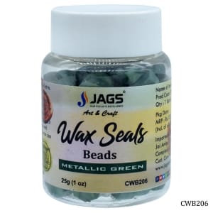 CWB206_Seal_Wax_1