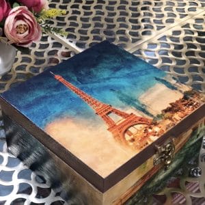 CraftPlayhouse_CrafTangles_Nov19_12