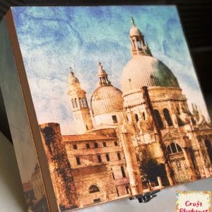 CraftPlayhouse_CrafTangles_Nov19_4