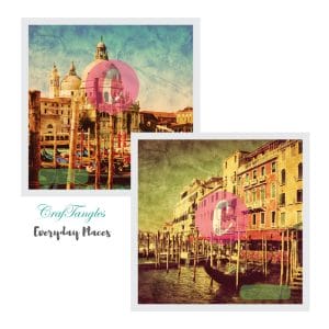 EverydayPlaces-Decoupage-Cover-12x12-3-and-4