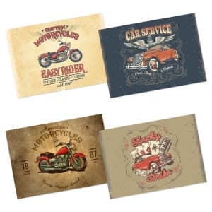 Good-old-days-Amazon-4-Images