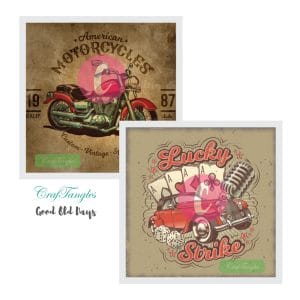 GoodOldDays-Decoupage-Cover-12x12-3-and-4