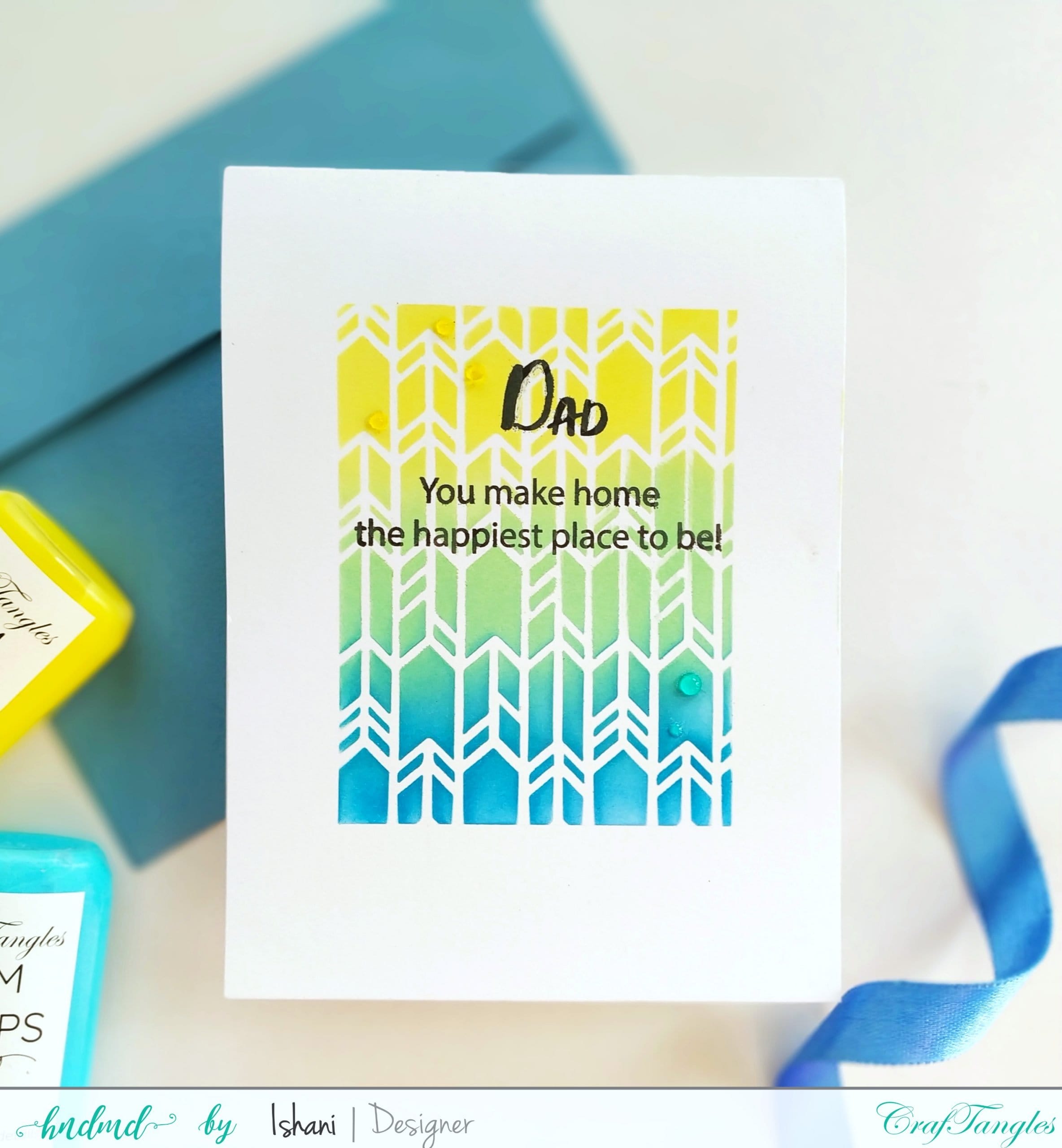 Ishani_CraftTangles_Cards_July2020_2
