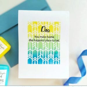 Ishani_CraftTangles_Cards_July2020_2