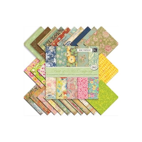 KAndCompany_Best_of_360_sheets_paper_pack_1