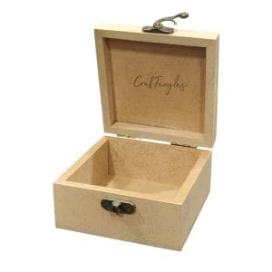 MDF-Box-4x4x2inch-2