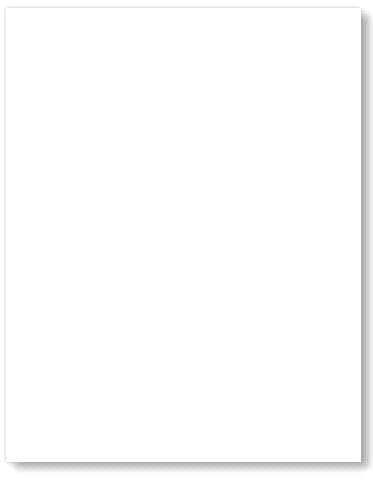 Neenah 80lb Classic Crest Cardstock 8.5"X11" - Solar White 10/Pkg
