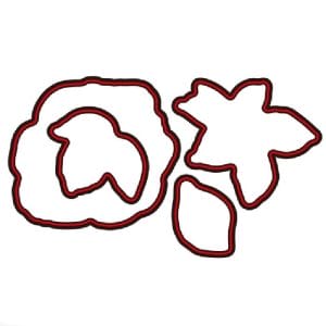 ST-22_layerd_floral_stamp_stell_die