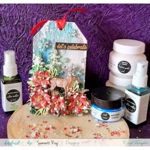 Semonti_mixed_media_dec19_1