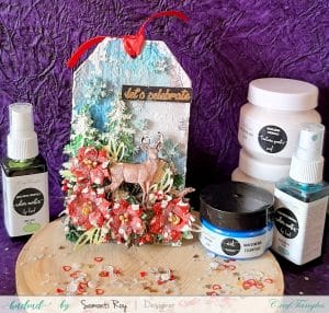 Semonti_mixed_media_dec19_1