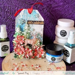 Semonti_mixed_media_dec19_1