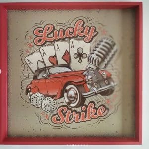 Tripthy_deocupage_nov_11