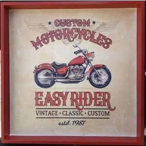 Tripthy_deocupage_nov_21