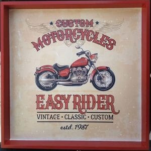 Tripthy_deocupage_nov_21