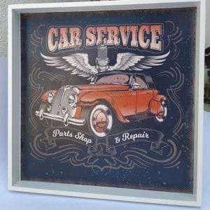 Tripthy_deocupage_nov_23