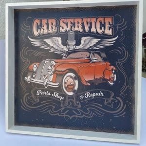 Tripthy_deocupage_nov_23