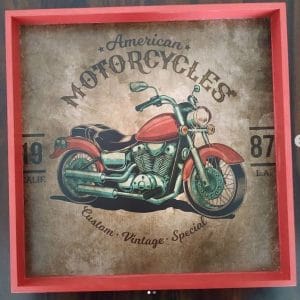 Tripthy_deocupage_nov_28