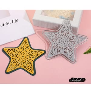 XY183_steel_cutting_dies_CraftAdda_1