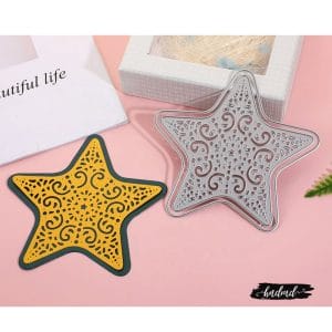 XY183_steel_cutting_dies_CraftAdda_1