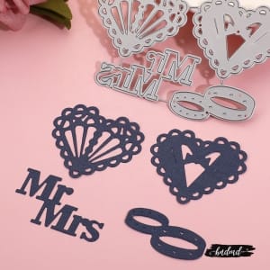 XY223_steel_cutting_dies_CraftAdda_1