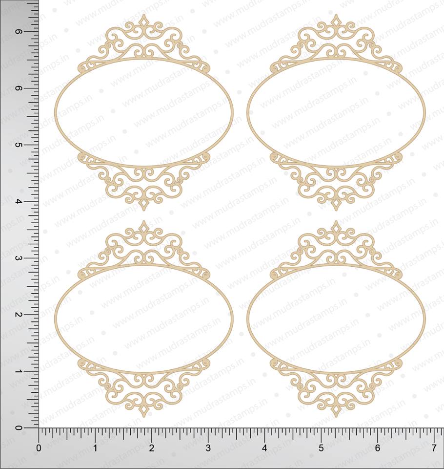 Mudra Chipzeb - Elegant Frames mudra chipzeb frame Mudra Chipzeb - Elegant Frames