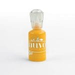 Nuvo Crystal Drops - English Mustard (1.1 oz)