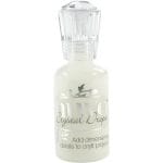 Nuvo Crystal Drops - Morning Dew (1.1 oz)