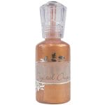 Nuvo Crystal Drops - Metallic Copper Penny (1.1 oz)