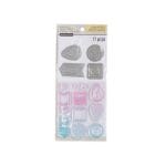 Recollections Planners Stamp and Die Set (501842)