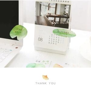 sticky_notepad_leaves_