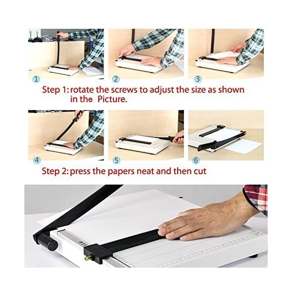 A4_gullitone_Trimmer_3